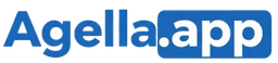 Agella Logo