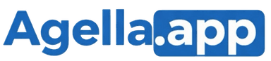 Agella Logo